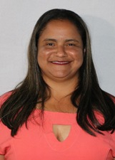 Foto de ANA PAULA MARTINS SOARES
