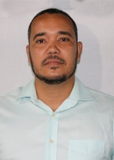 Foto de Leônidas Lucindo de Souza Júnior