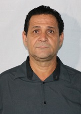 Foto de JOSÉ RICARDO DE OLIVEIRA
