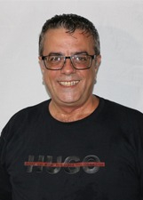 Foto de JURANDYR GOMES DE CASTRO FILHO