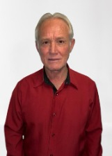 Foto de Edimar Luis de Oliveira