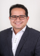 Foto de Gustavo Nascimento