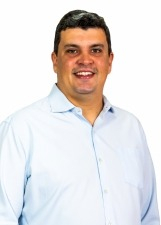 Foto de LUIZ PAULO GLÓRIA GUIMARÃES