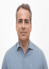 Foto de Julvan Rezende Araujo Lacerda