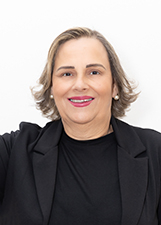 Foto de Edna Rita de Cassia Vieira