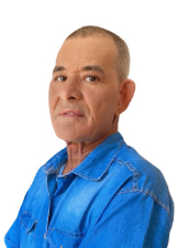 Foto de Valdeci Dias de Oliveira
