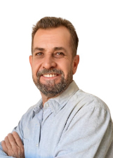 Foto de Alim José de Oliveira