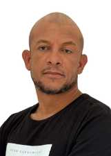 Foto de Eli Pereira dos Santos