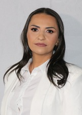 Foto de Samyra Reis Martins Figueiredo