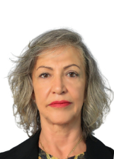 Foto de Elizabeth Mendes Correa