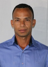 Foto de CARLOS BRUN