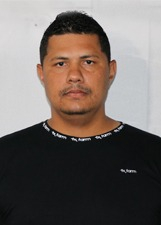 Foto de LUIZ CARLOS SILVA REIS
