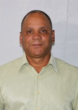 Foto de JOSÉ ROBERTO DE SOUZA