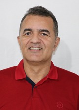 Foto de Marcos Ferreira da Rocha