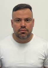 Foto de GUILHERME AUGUSTO DA ROCHA