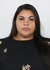 Foto de ELOIZA HELENA GUIMARÃES