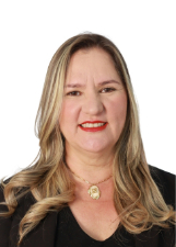 Foto de Nubia Antunes das Virgens