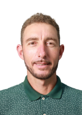 Foto de JOAO FRANCISCO DOS SANTOS