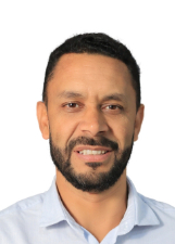 Foto de Edilson Catarino da Silva