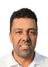 Foto de JOSE PEREIRA DE SOUZA
