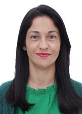 Foto de RENATA DA SILVA NOGUEIRA