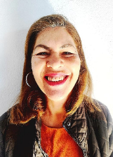 Foto de ANACLEA CASSIA DE CARVALHO RODRIGUES