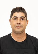 Foto de CICERO MATEUS