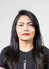 Foto de Rosimary Alves da Silva Galdino