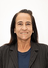 Foto de EUNICE NUNES GONTIJO