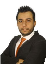 Foto de THIAGO PIMENTEL VIEIRA RICARDO