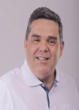 Foto de Paulo Augusto Malta Moreira