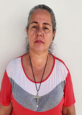 Foto de Silvania de Sousa Pinto