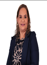 Foto de SIMONE SOARES FERREIRA