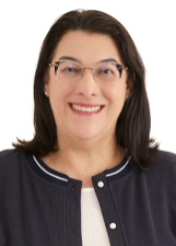 Foto de EVELYN ELIANE DO COUTO RODRIGUES