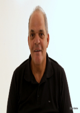 Foto de Jose Ronaldo de Melo