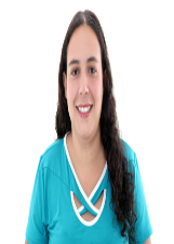 Foto de CLARICE APARECIDA SILVA RIBEIRO