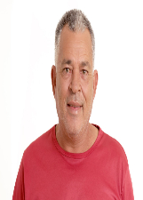 Foto de JÚLIO ÂNGELO RESENDE