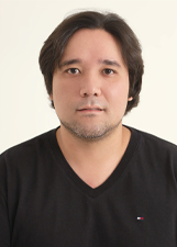 Foto de OTÁVIO BOLINA FURUHASHI