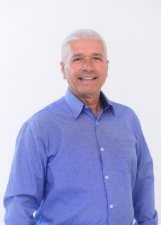 Foto de Julismar Célio de Oliveira