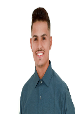Foto de IZAQUIEL LUCAS SPINOLA SILVEIRA