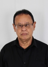 Foto de Antônio Pereira Timóteo