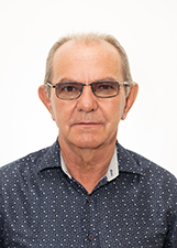 Foto de Alvaro de Loliola Vargas