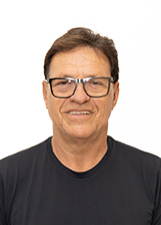 Foto de MARCIO BATISTA COSTA