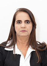 Foto de LUCIMAR APARECIDA GONTIJO