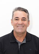 Foto de Edimar Carlos de Oliveira