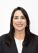 Foto de RENATA SILVA LOBATO LIMA
