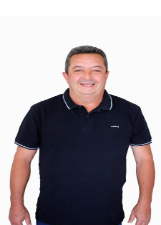 Foto de Altivinho Valdeli Baeta