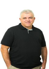 Foto de Luiz Leonardo Lucena