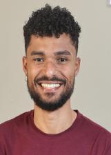 Foto de GUILHERME BELMIRO DO COUTO
