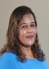 Foto de LUCIANE COSTA DA CRUZ